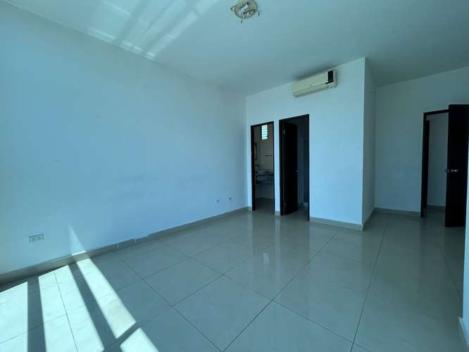Venta de Apartamento tipo Loft en San Francisco, PH Famagosta - Imagen 12