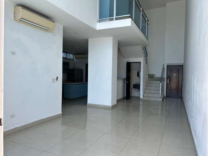 Venta de Apartamento tipo Loft en San Francisco, PH Famagosta - Imagen 5