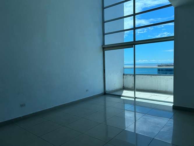 Venta de Apartamento tipo Loft en San Francisco, PH Famagosta - Imagen 2