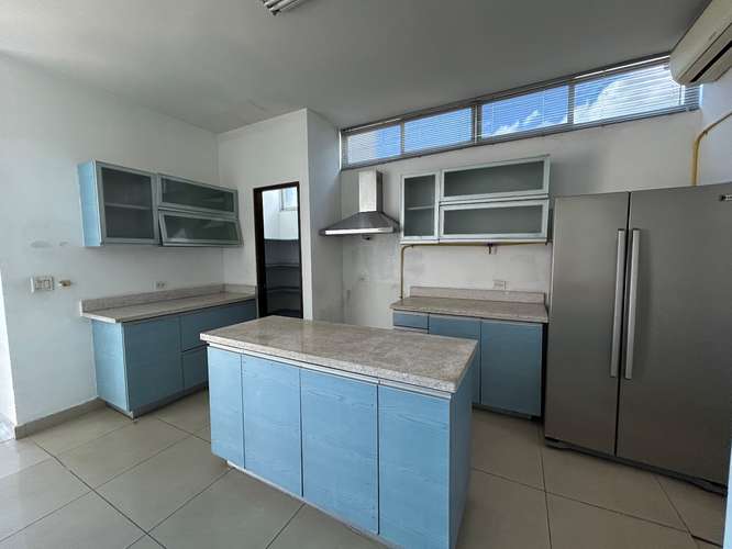 Venta de Apartamento tipo Loft en San Francisco, PH Famagosta - Imagen 7