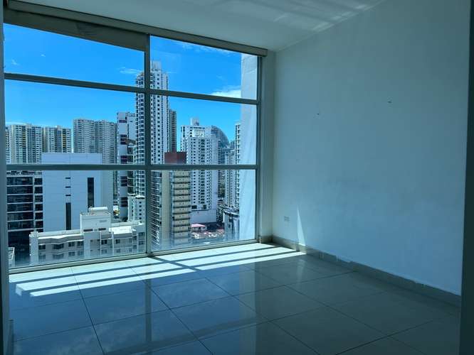 Venta de Apartamento tipo Loft en San Francisco, PH Famagosta - Imagen 11