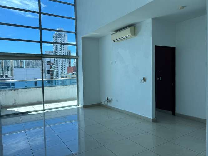Venta de Apartamento tipo Loft en San Francisco, PH Famagosta - Imagen 3