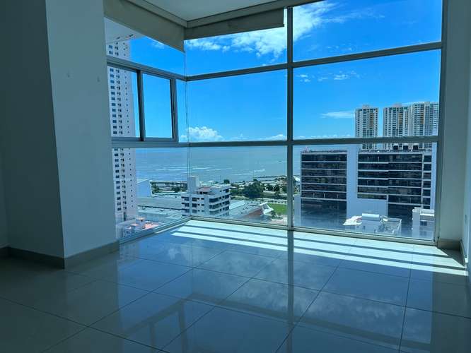 Venta de Apartamento tipo Loft en San Francisco, PH Famagosta - Imagen 9