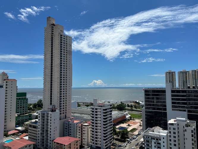 Venta de Apartamento tipo Loft en San Francisco, PH Famagosta - Imagen 4