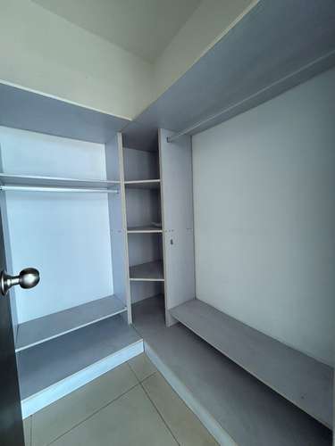 Venta de Apartamento tipo Loft en San Francisco, PH Famagosta - Imagen 19