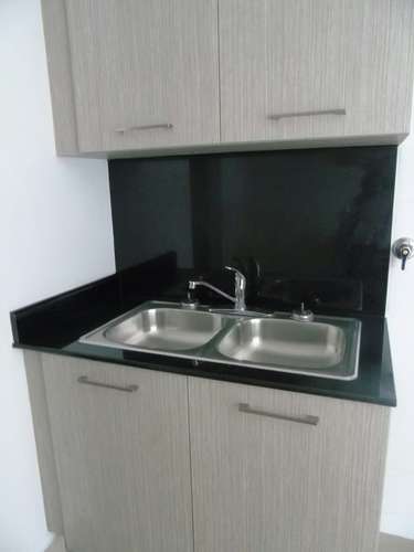 Alquiler de Apartamento en Condado del Rey con Linea Blanca - Imagen 10
