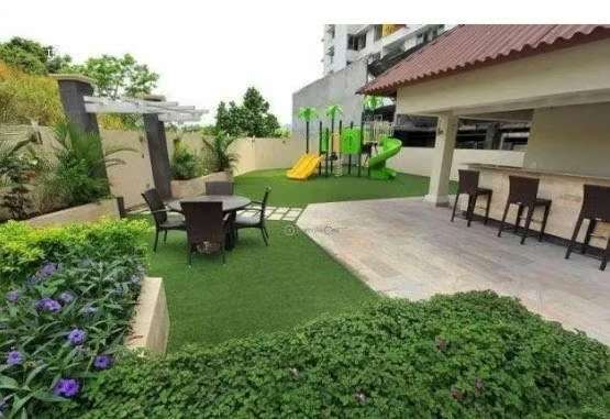 Alquiler de Apartamento en Condado del Rey con Linea Blanca - Imagen 7