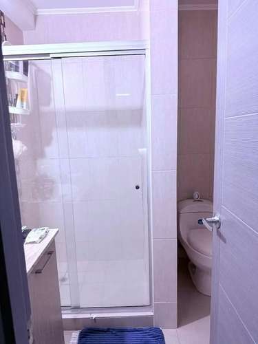 Alquiler de Apartamento en Condado del Rey con Linea Blanca - Imagen 5