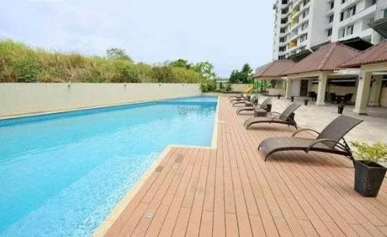 Alquiler de Apartamento en Condado del Rey con Linea Blanca - Imagen 8