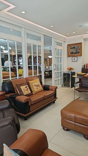 Apartamento en Coco del Mar I con amplio balcón y espectacular vista al mar - Imagen 10