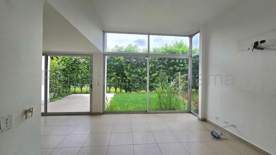 Venta de Casa en Costa Sur DCD27-1968 - Imagen 4