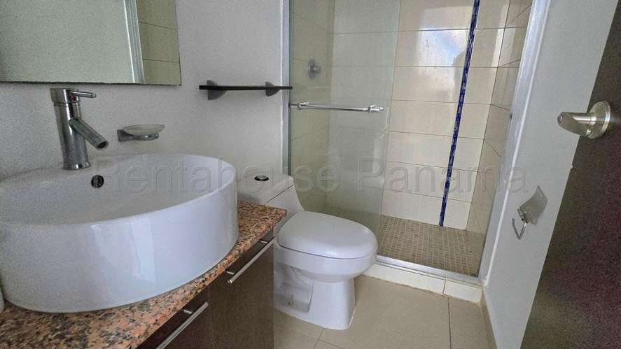 Venta de Casa en Costa Sur DCD27-1968 - Imagen 20