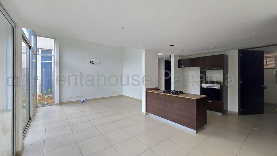 Venta de Casa en Costa Sur DCD27-1968 - Imagen 7