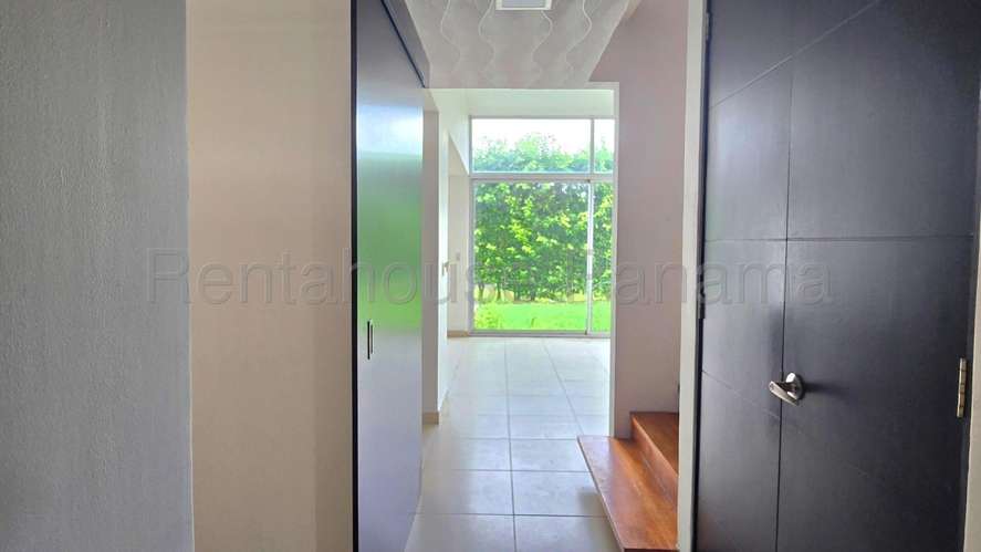 Venta de Casa en Costa Sur DCD27-1968 - Imagen 2