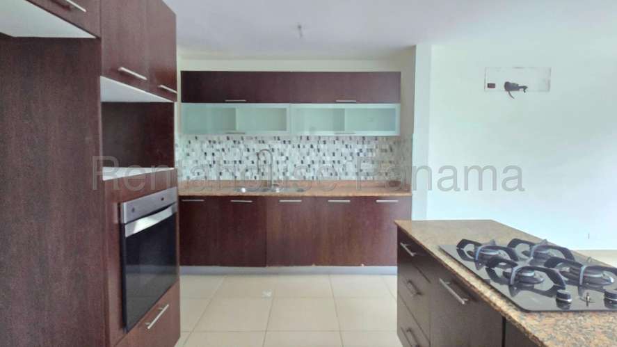 Venta de Casa en Costa Sur DCD27-1968 - Imagen 9