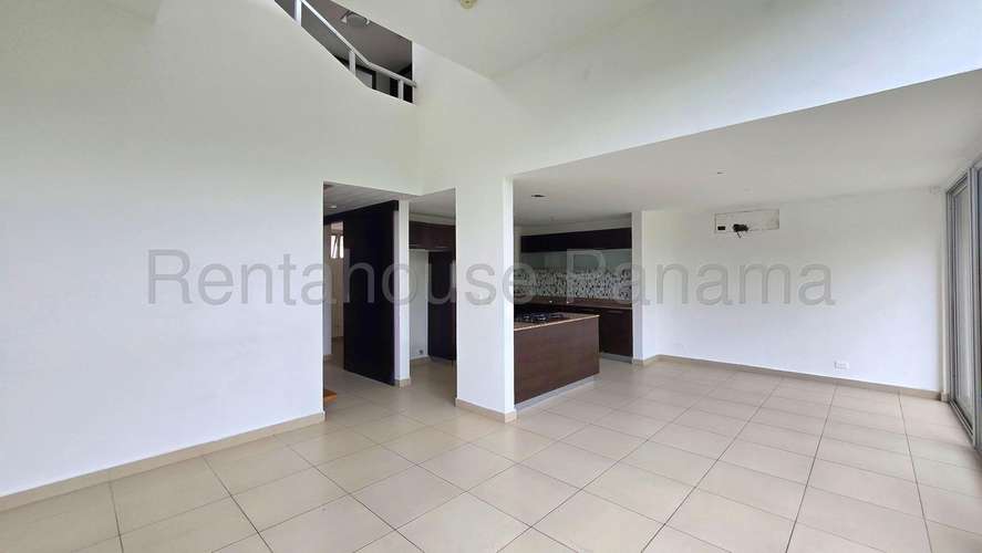 Venta de Casa en Costa Sur DCD27-1968 - Imagen 5