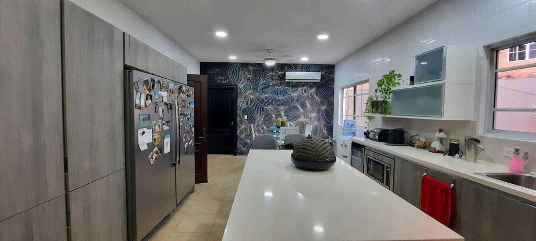 Casa en Venta Costa del Este 22EPP8044 - Imagen 12