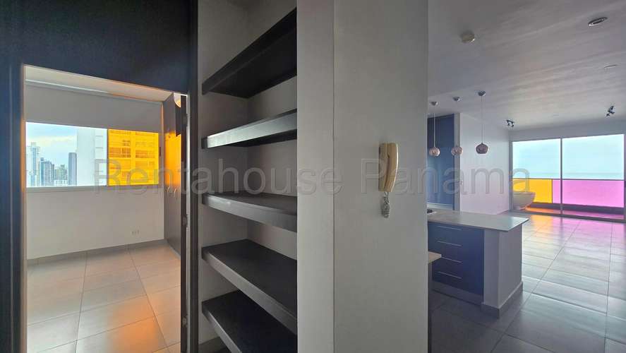 Venta de Apartamento en Avenida Balboa DCD27-2451 - Imagen 3