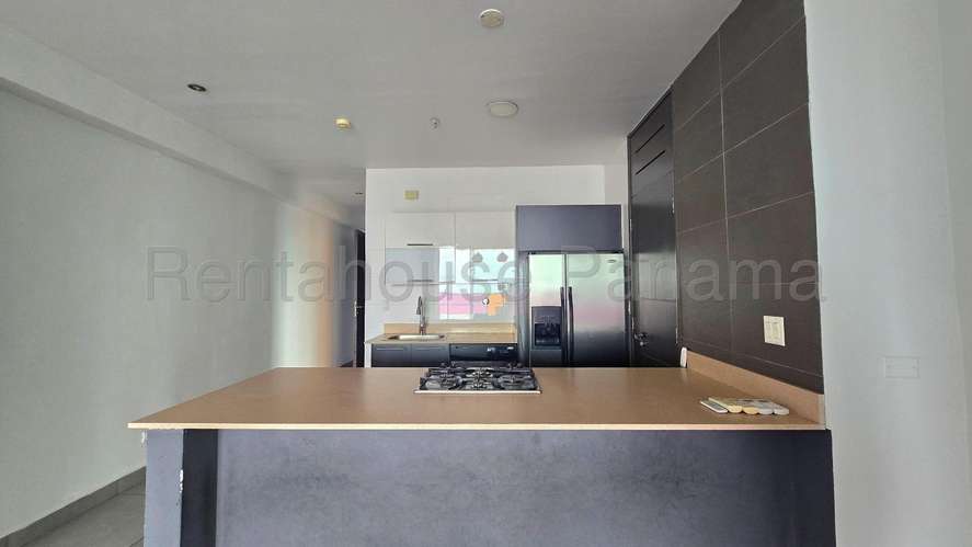 Venta de Apartamento en Avenida Balboa DCD27-2451 - Imagen 6