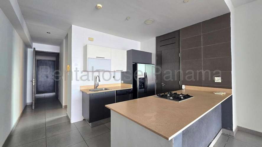 Venta de Apartamento en Avenida Balboa DCD27-2451 - Imagen 5