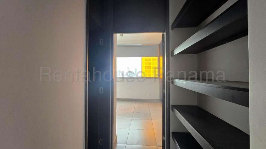 Venta de Apartamento en Avenida Balboa DCD27-2451 - Imagen 18