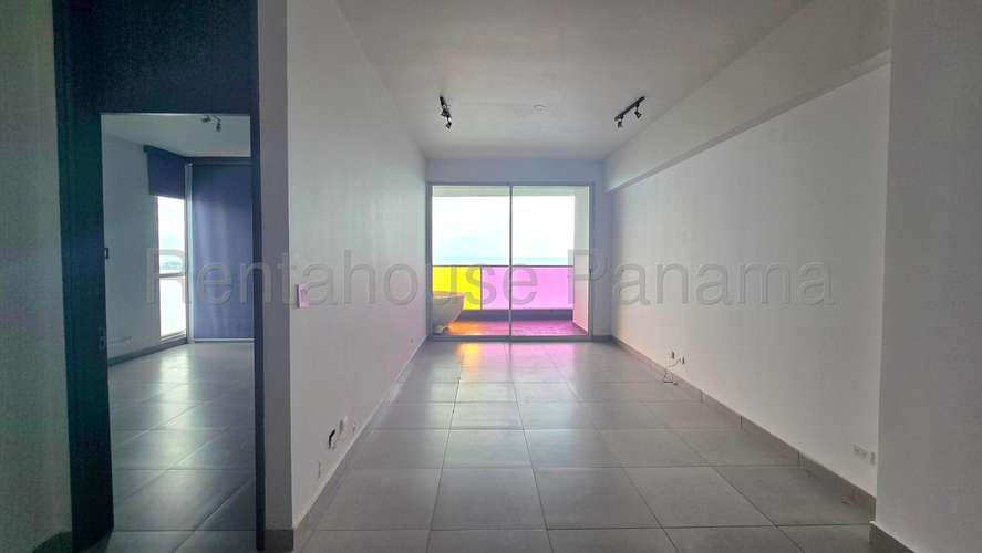 Venta de Apartamento en Avenida Balboa DCD27-2451 - Imagen 12