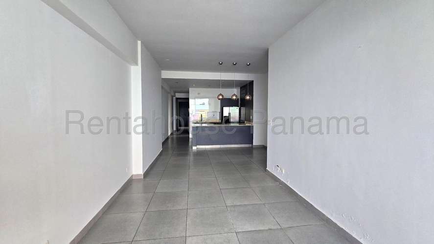 Venta de Apartamento en Avenida Balboa DCD27-2451 - Imagen 11