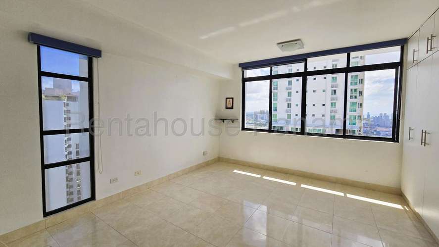 Venta de Apartamento en Dos Mares DCD27-1804 - Imagen 11