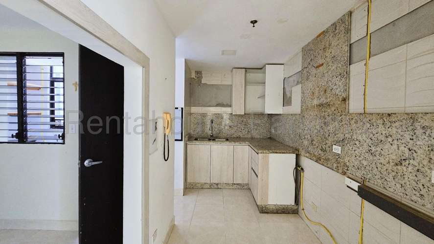 Venta de Apartamento en Dos Mares DCD27-1804 - Imagen 7