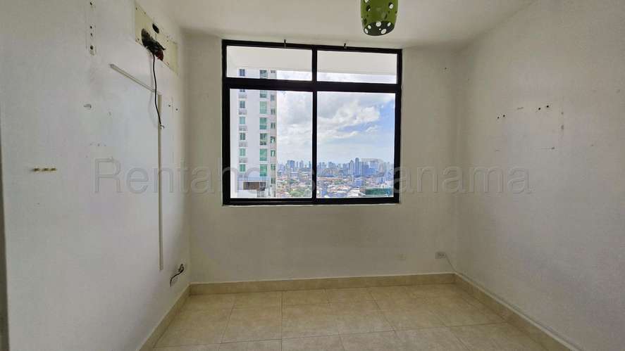 Venta de Apartamento en Dos Mares DCD27-1804 - Imagen 18