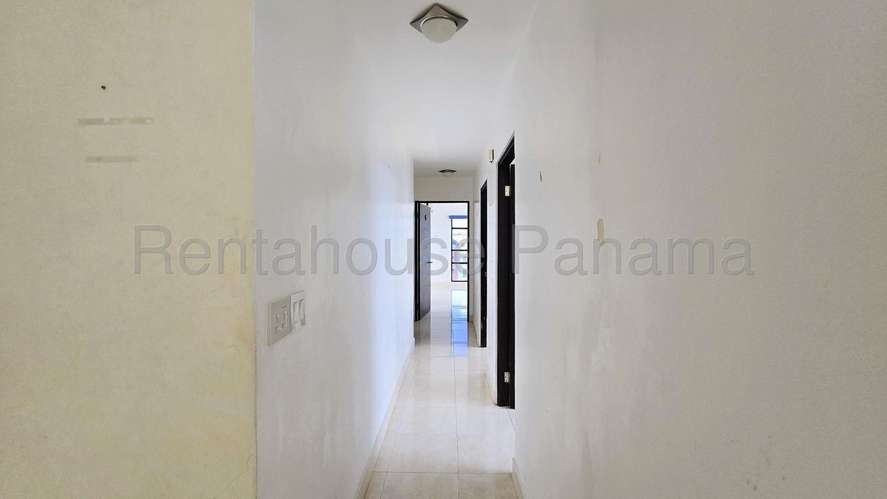 Venta de Apartamento en Dos Mares DCD27-1804 - Imagen 10