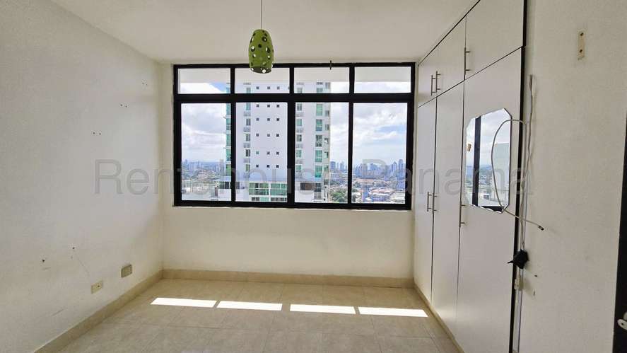 Venta de Apartamento en Dos Mares DCD27-1804 - Imagen 16