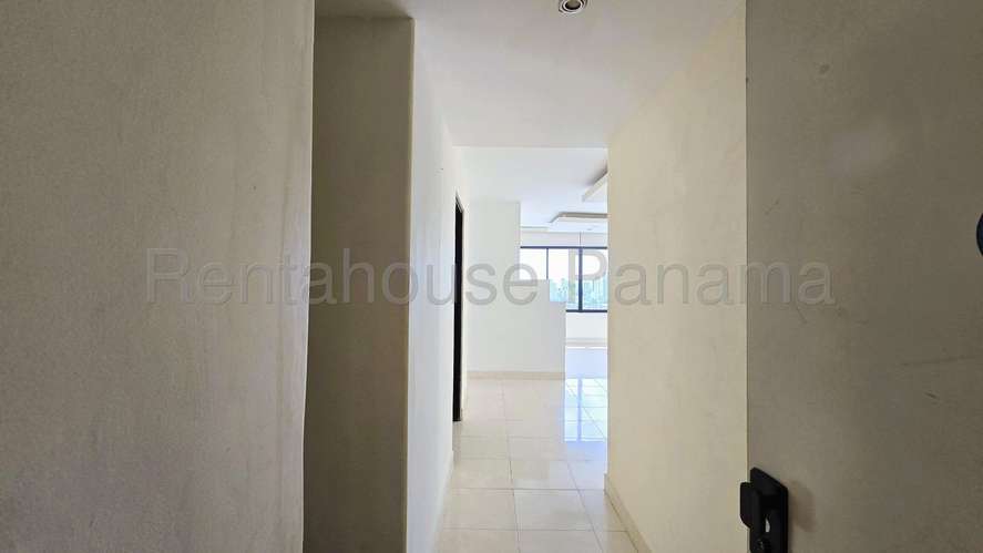 Venta de Apartamento en Dos Mares DCD27-1804 - Imagen 2