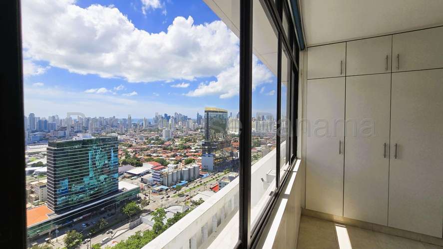 Venta de Apartamento en Dos Mares DCD27-1804 - Imagen 13
