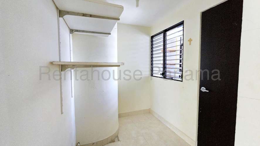 Venta de Apartamento en Dos Mares DCD27-1804 - Imagen 8