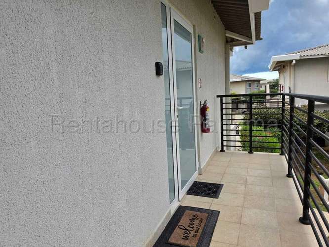Villa Amoblada en Venta en Playa Caracol, Punta Chame KC - Imagen 2