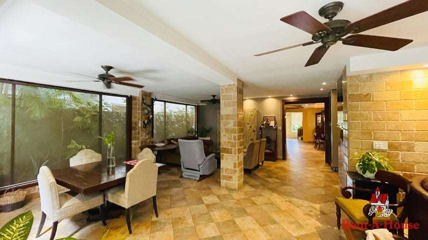 Casa en Venta Costa del Este 24EPP8151 - Imagen 9
