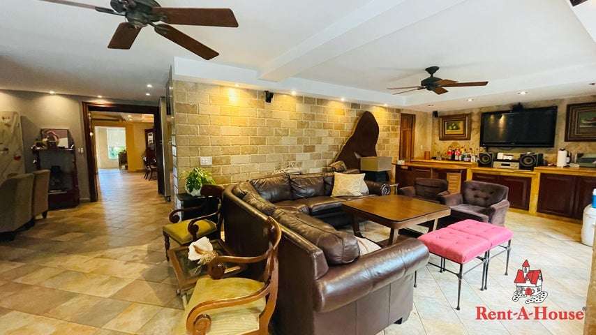 Casa en Venta Costa del Este 24EPP8151 - Imagen 10