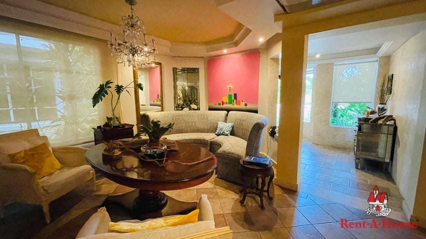 Casa en Venta Costa del Este 24EPP8151 - Imagen 5