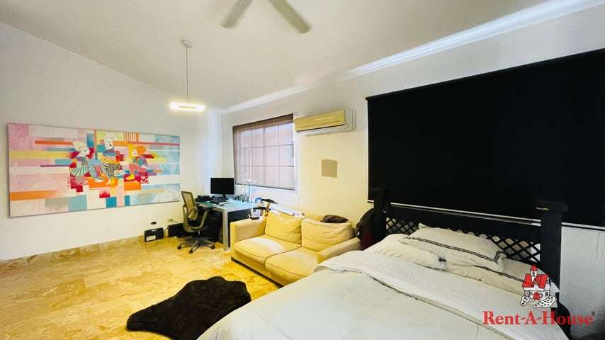 Casa en Venta Costa del Este 24EPP8151 - Imagen 15