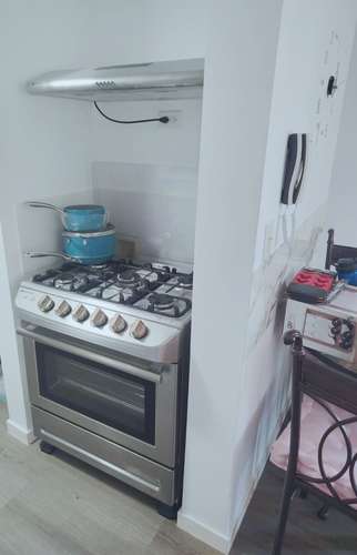 Se alquila apartamento en Parque Lefevre  - Imagen 4