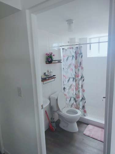 Se alquila apartamento en Parque Lefevre  - Imagen 6