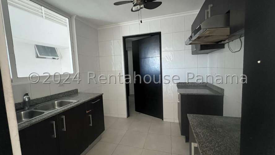 Venta de Apartamento en Edison Park DCD24-8220 - Imagen 4