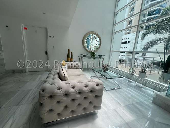 Venta de Apartamento en Edison Park DCD24-8220 - Imagen 2