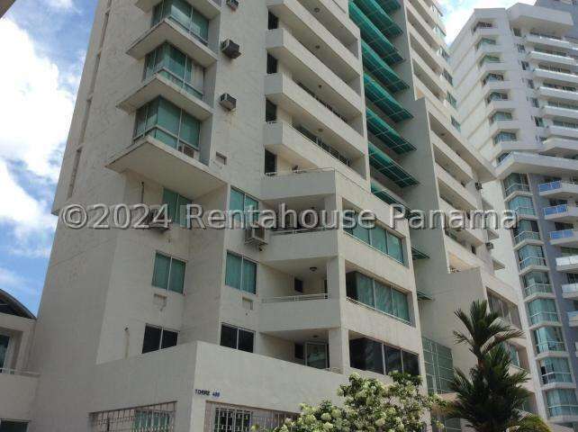 Venta de Apartamento en Edison Park DCD24-8220 - Imagen 1