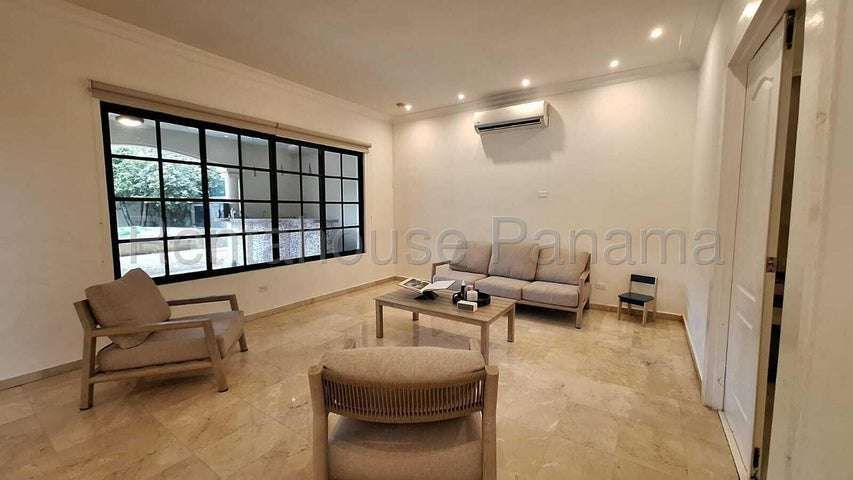 Casa en Venta Costa del Este 27EPP2220 - Imagen 11