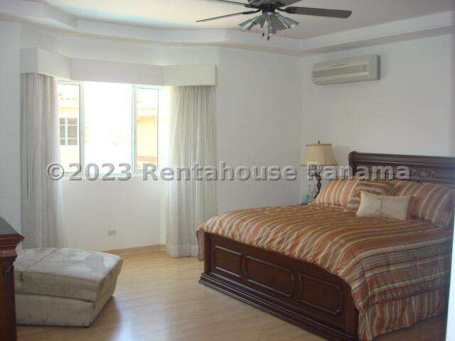 Casa en Venta Costa del Este 23EPP6277 - Imagen 10