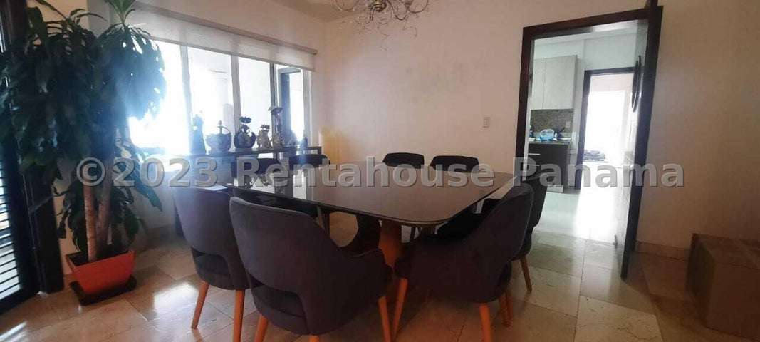 Casa en Venta Costa del Este 23EPP6277 - Imagen 2