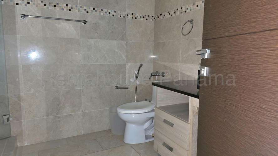 Venta de Apartamento en Punta Pacifica DCD27-1037 - Imagen 11