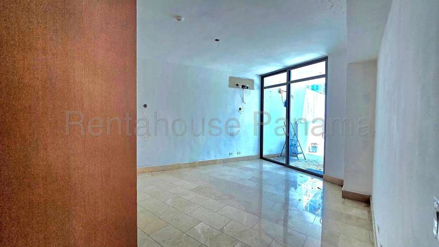 Venta de Apartamento en Punta Pacifica DCD27-1037 - Imagen 9